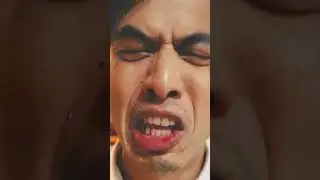 The Secret To Being Asian