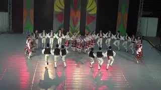 Каменополско