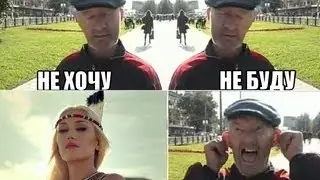 Дед Бом Бом прочел СТИХ дед БОМ БОМ эпизод 987