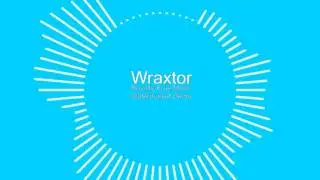 Upbeat Energetic Uplifting Pop - Background Music For Videos by Wraxtor