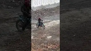 покатушки лето близко 🥰