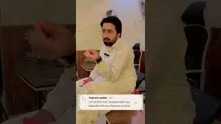 گیسٹ پوسٹنگ سے 5 سے 6 لاکھ کمانا مشکل نہیں