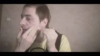 Крашу ебло