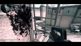 CS:GO [Мувик] #1