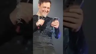 #шатунов