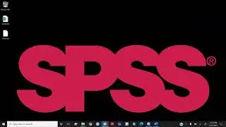 How to find normal  distribution graph in SPSS - by Samsun