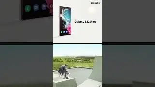#Samsung Galaxy  Bright Display | #shorts
