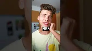 Ihr bestimmt meinen Skin 😳 