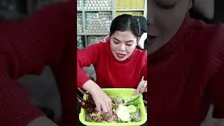 ងងុយដេក អាកាសធាតុបែបនេះត្រូវចាត់ចាស