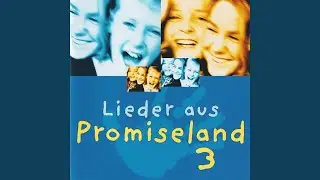 Die Wahrheit