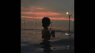 (free) vory interlude type beat 2023 · 