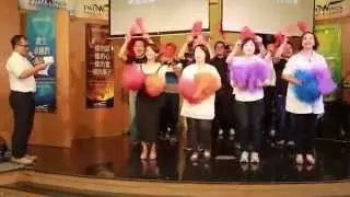 20150913-幸福啦啦隊