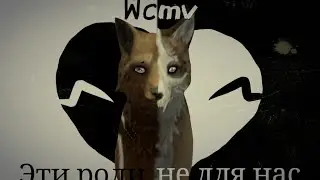 Wcmw 