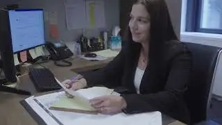 Meet the Team: Lisa King - Hach & Rose LLP - 212-779-0057