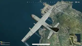 Tamo só o Juãu Paulo, só derrota! - PUBG Lite ft. Zerr0x