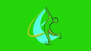 New Green Screen Effects KineMaster effect best green Screen Effects