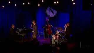 Max Wellman - A Birthday Show