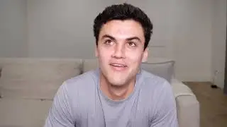 Dolan Twins - My Struggle With Acne and Self Confidence (Deleted Video) (13 July 2020)