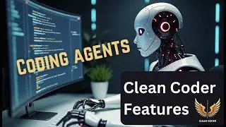 That AI Creates Web Page Autonomously! Let AI code your job