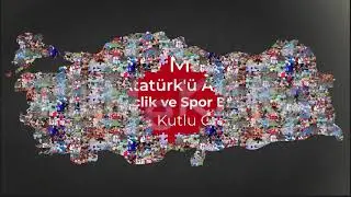 19 Mayıs Reklam #19Mayıs