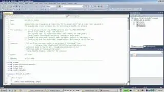 Sentinel Support -How to use Business Studio API in order to change a HASP SL key