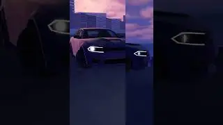 #automobile  #roblox  #robloxedit  #edit  #driveworld  #short #shorts  #driveworldroblox #dodge