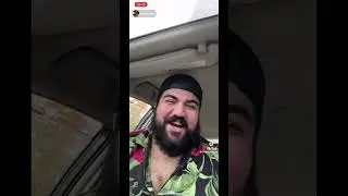 Canbequit Serdar Ortaç ile kız tavlama taktikleri🤣😅🤣😅
