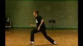 the best dancer in the world