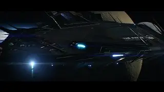 PAX East 2017 - Unknown Trailer