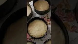 Никогда не совершайте эту ошибку на Пасху