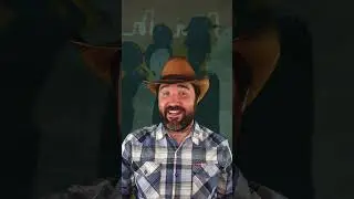 Things You Need to Know To Live A LONGER Life