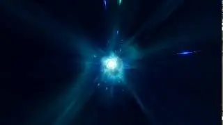 Portal test 01