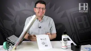 Open Screen | Desbloqueador de Telas