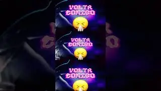 Família , já está disponível no meu canal do Youtube o lyric video do MTG de ‘ Apaguei Pra Todos ‘