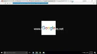 Display images in android studio using URL.