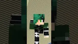 LA PIRAMIDE più GRANDE DEL MONDO su MINECRAFT!!