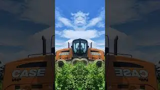 GRADER MIRROR VIRAL STATUS VIDEO💥💥💯📸 #jcb #jcb3dx #jcbvideo