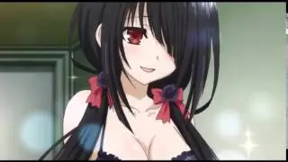 Когда увидишь девушку поло голой |  When you see the girl, Polo naked