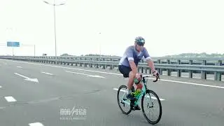 IronStar Калиниград 2021