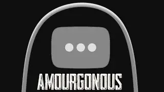 Amourgonous
