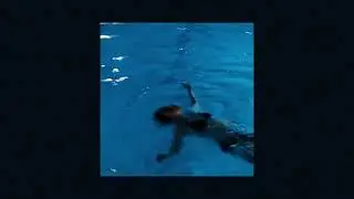 chase atlantic - swim (sped up + reverb)