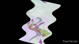 preview 2 pumba moa and rj effects upside down effects