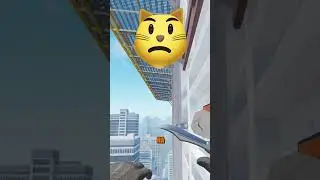 ВОТ ПОЧЕМУ ПОРА УДАЛЯТЬ КС2 | РАЗНИЦА FPS В CS2 И CSGO 