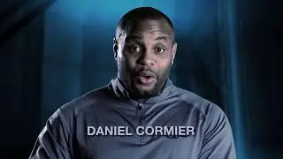 В центре внимания: титульные бои