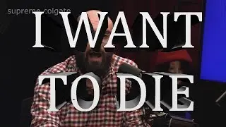 i_want_to_die.mp4
