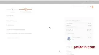 CyberSource Payment Gateway Magento 2