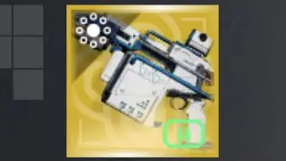Linear Fusion Rifles In 2023