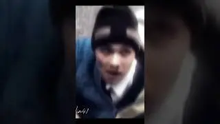 Слово пацана. Маратик.