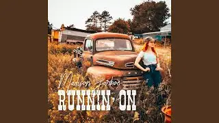 Runnin' On