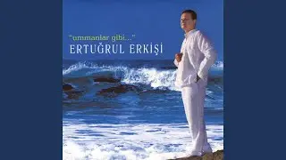 Ummanlar Gibi